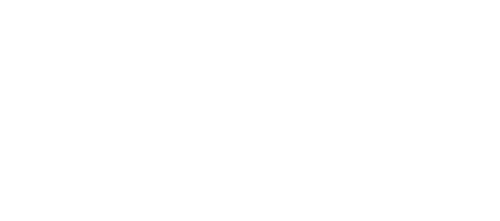 Black and Gold Minimalist Interior Design Logo (1)